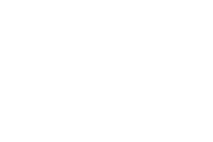 w-abd-patel.png