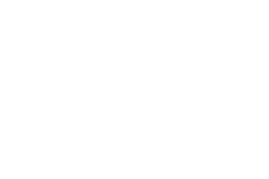 w-patientsfirst.png