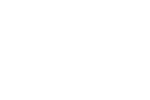 w-safeethical.png