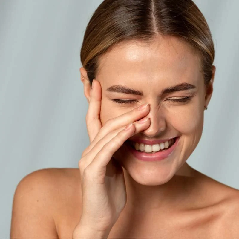 Cosmetic Dermatology
