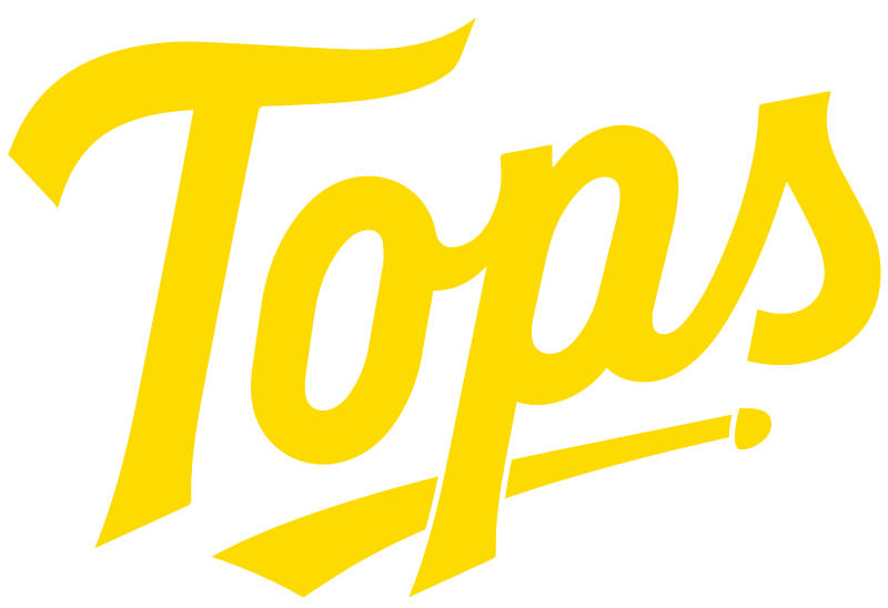 Triceratops Softball | Twin Cities Goodtime Softball League | Minnesota
