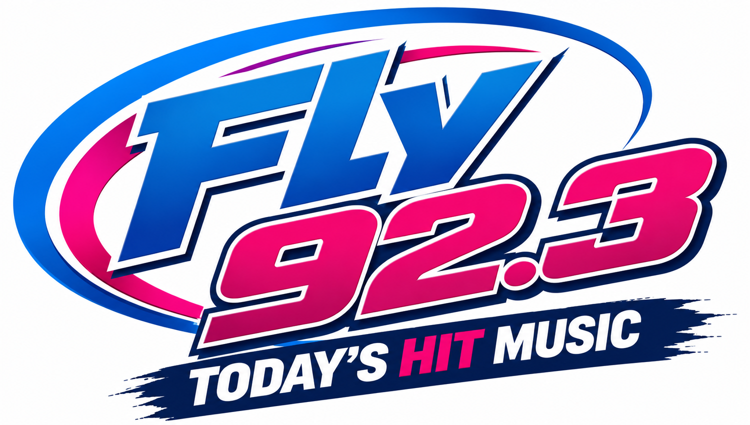 Fly92.net