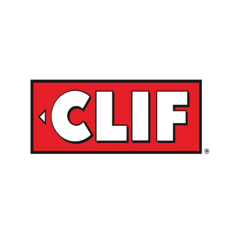 clif_750.png