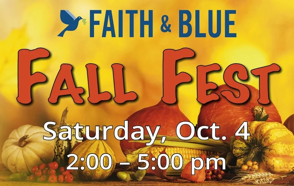 F&B 25 Web Graphic.jpg