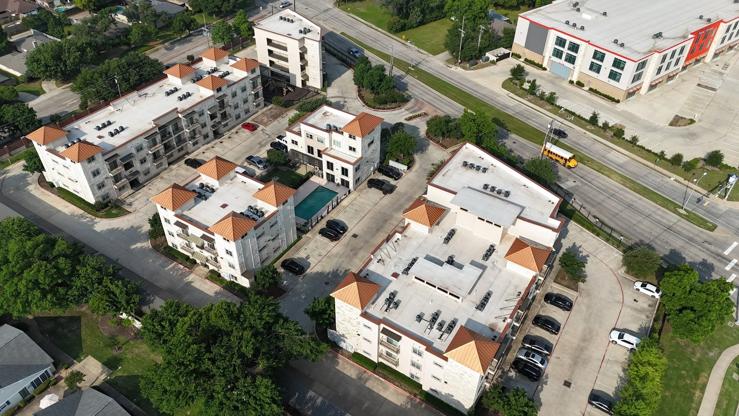 Aerial 6.jpg