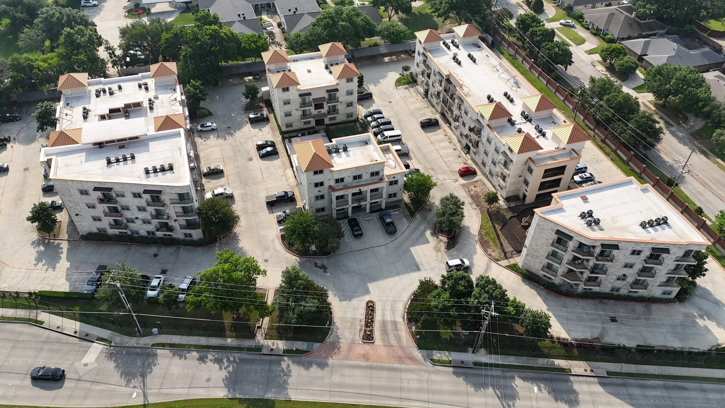 Aerial 2.jpg