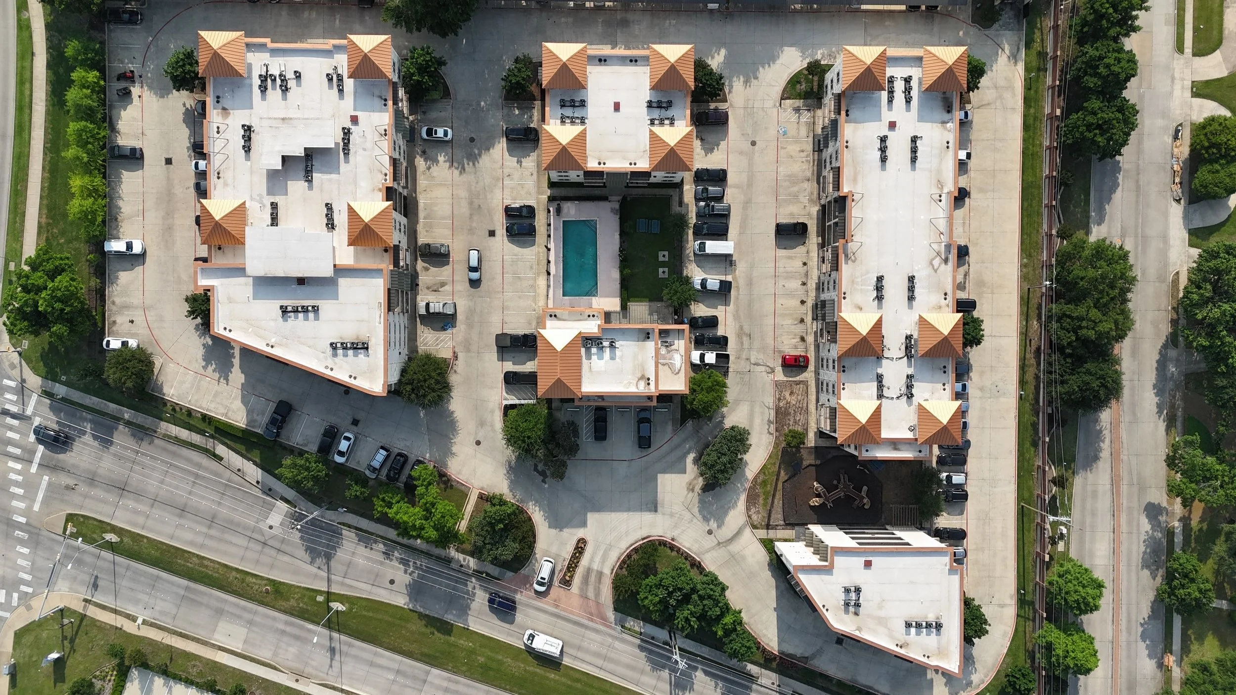 Aerial 1.jpg