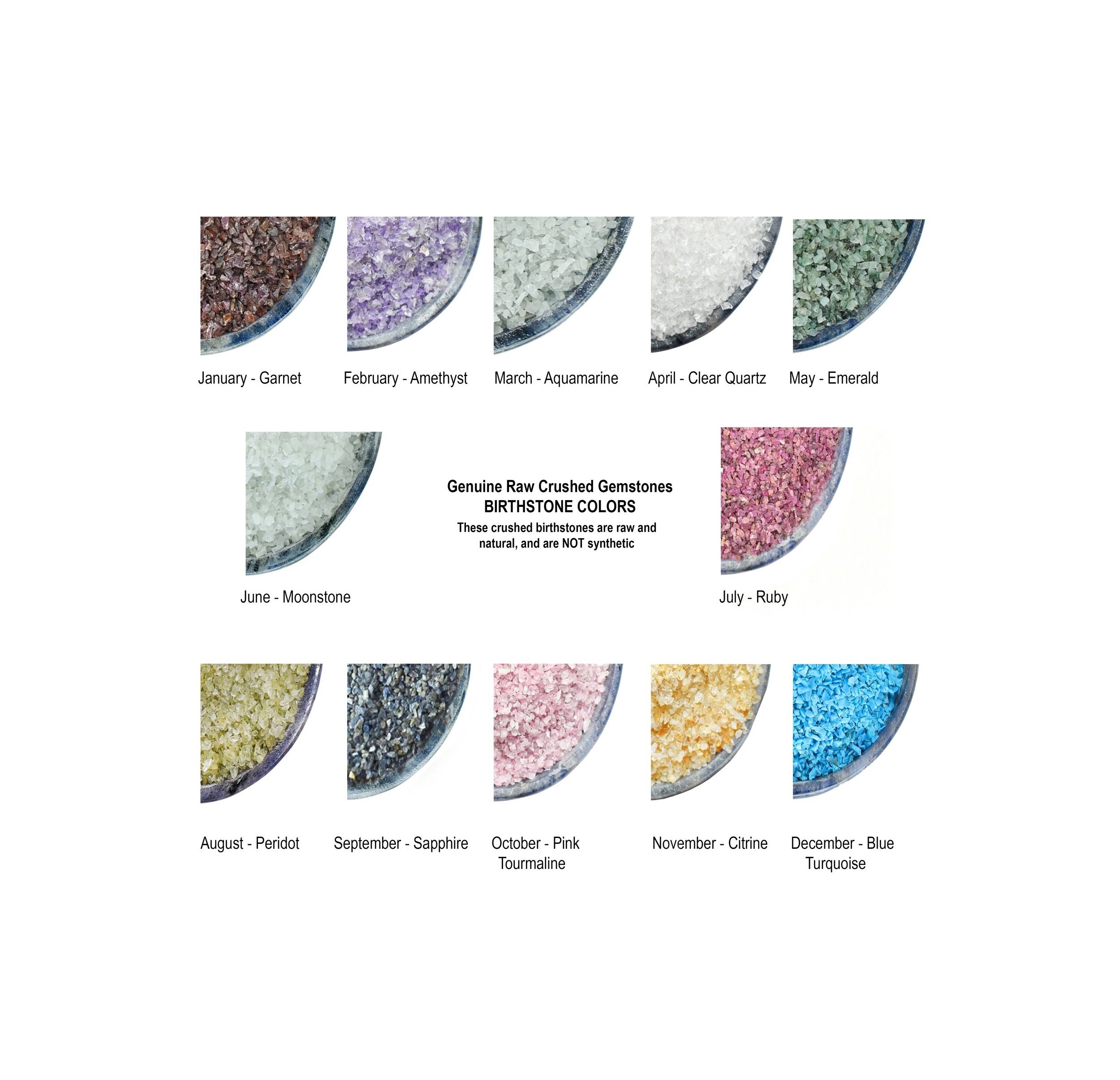 Gemstones+-+Birthstones2.jpg