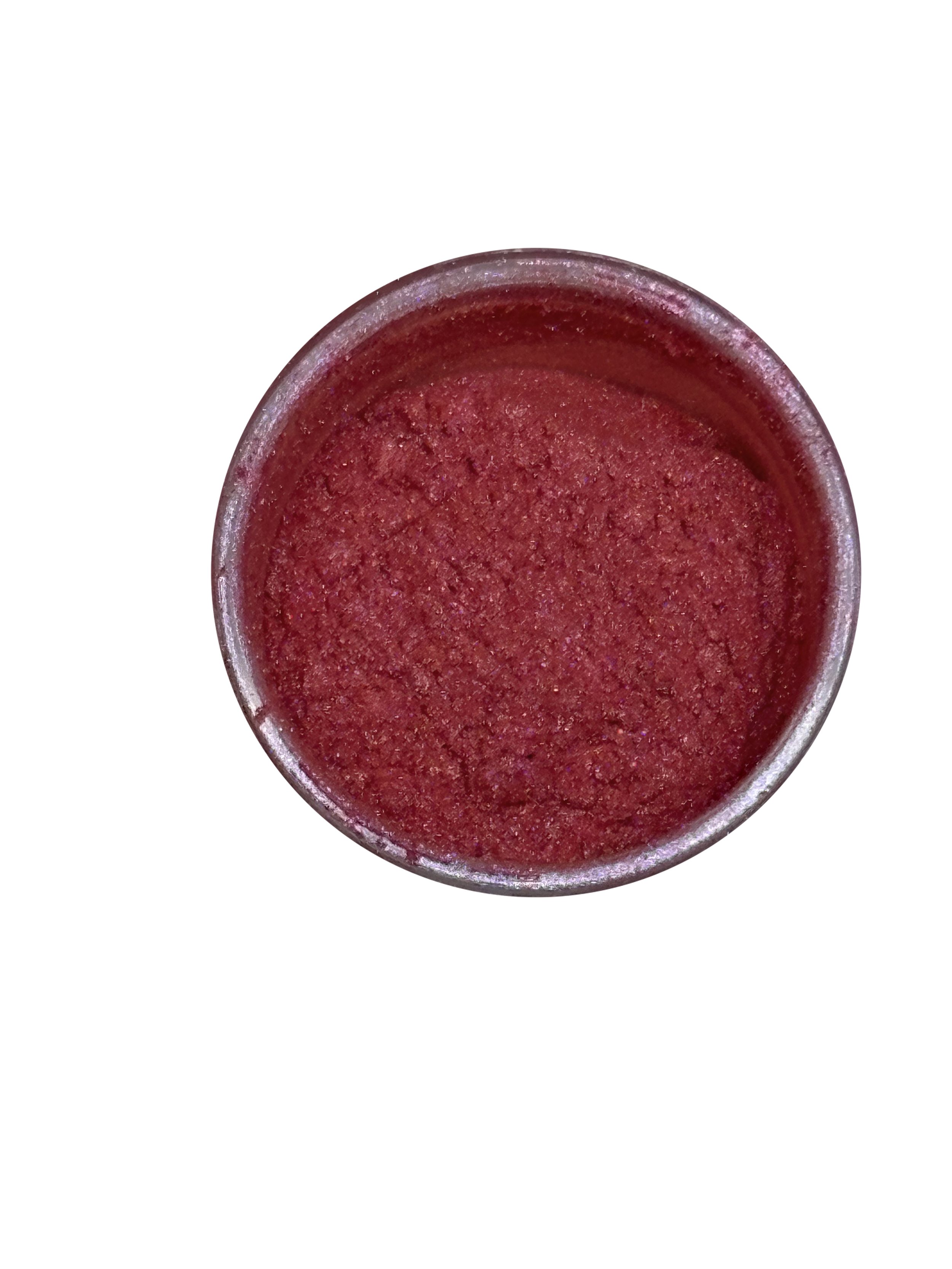 684 Flamingo Pink.jpg