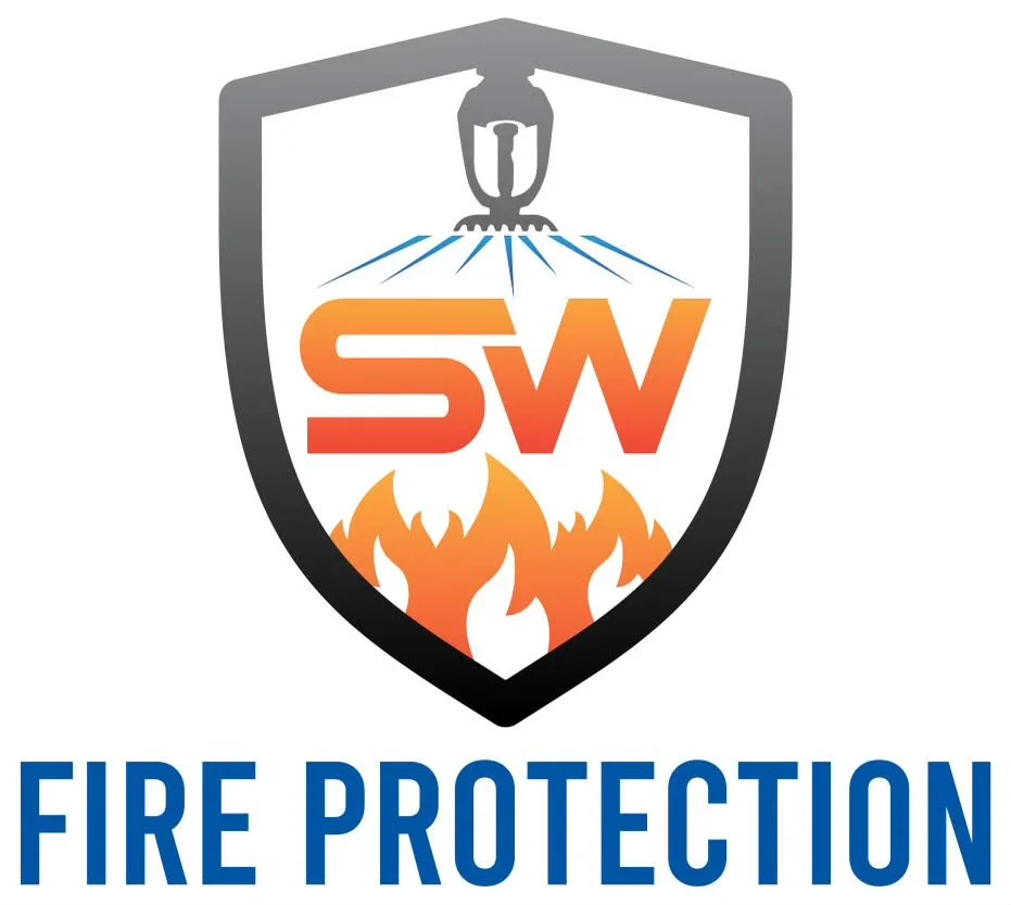SW Fire Protection, LLC.
