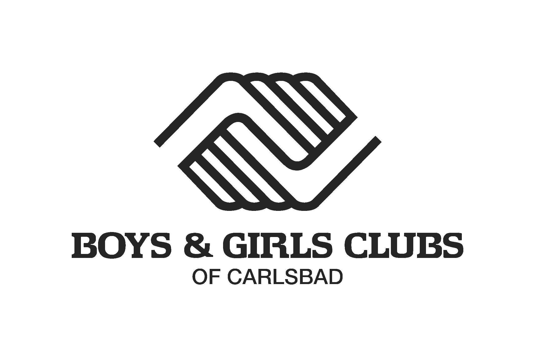 registration-calavera-boys-basketball-bgccathletics