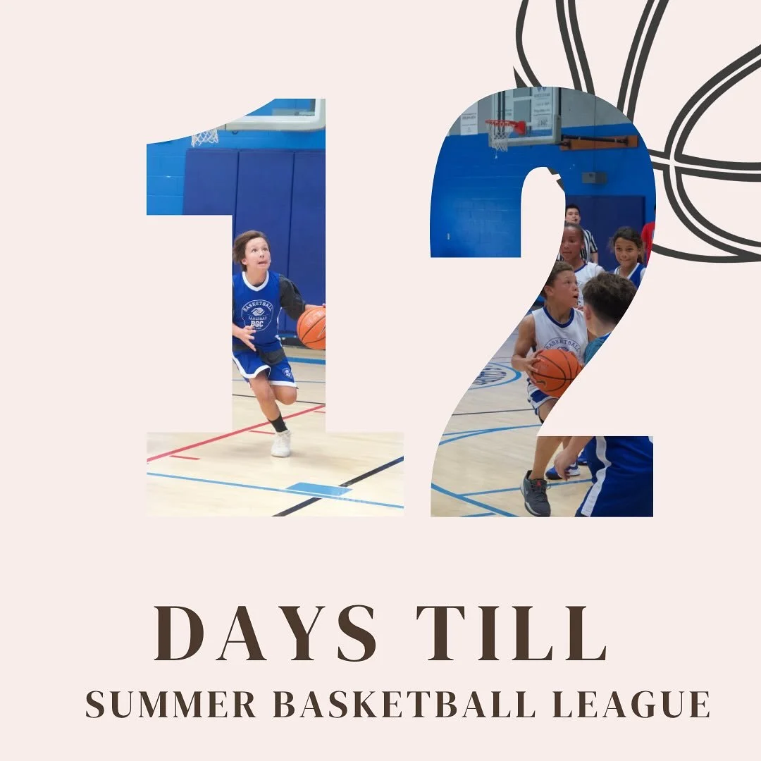 Sign up now!