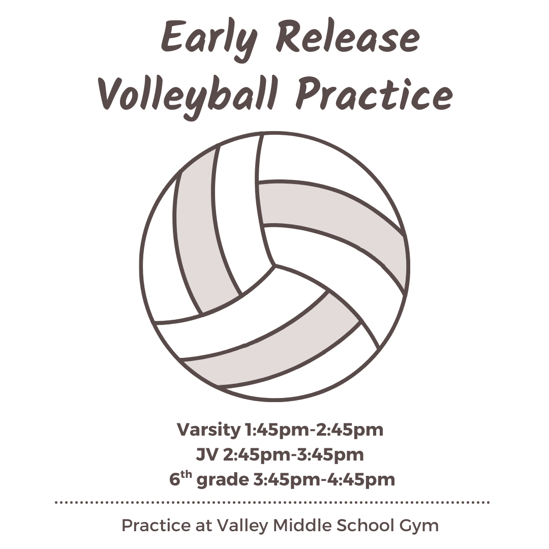 Varsity Practice