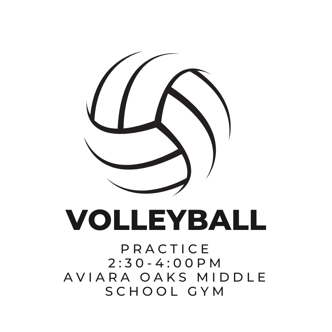 Practice