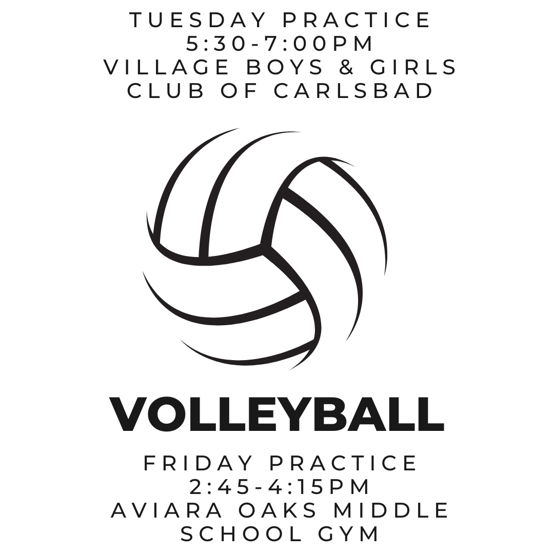 Practice