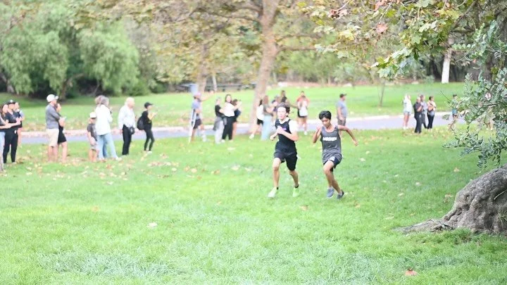 Some film of our first meet of 2025 if you have any photos or videos send it our way and we might post it here on our instagram!