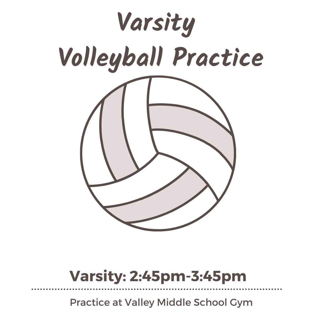 Practice