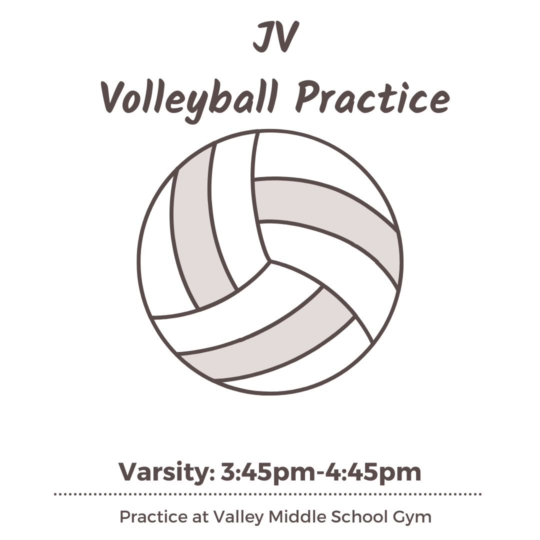 Practice