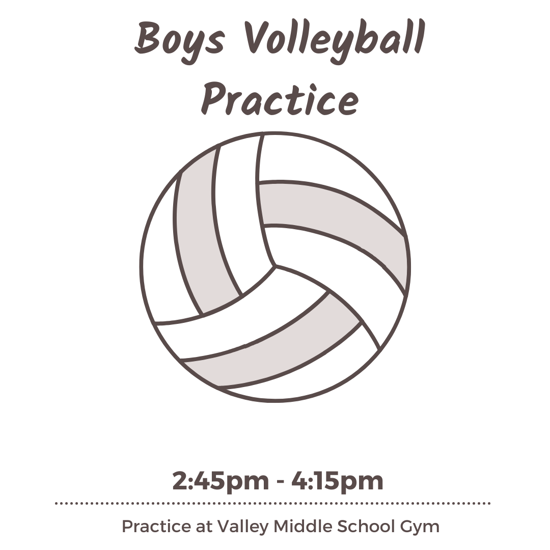 Practice 