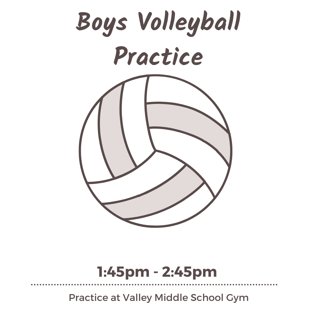 Practice
