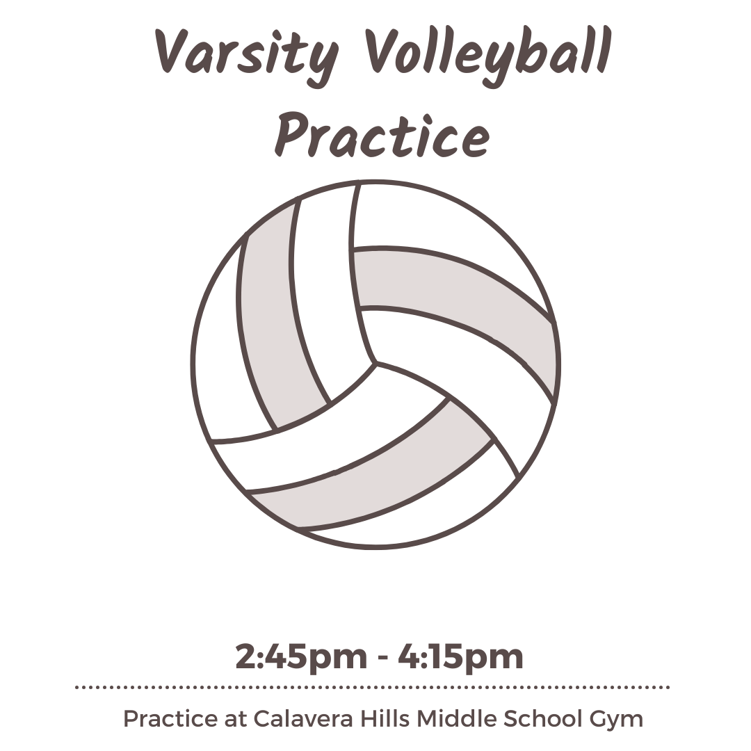 Practice