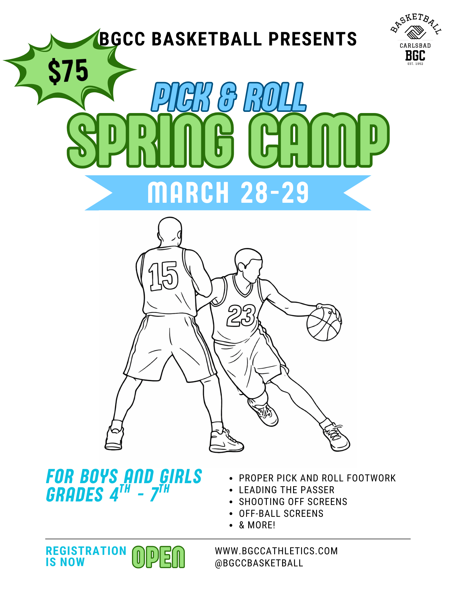 spring camp 2026.png