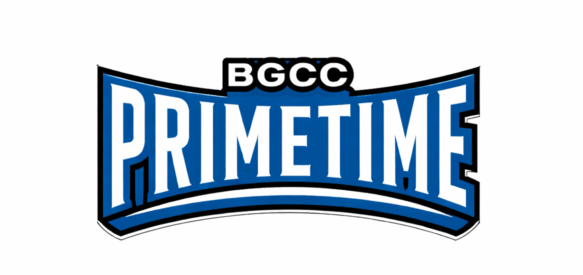 bgcc primetime logo.png