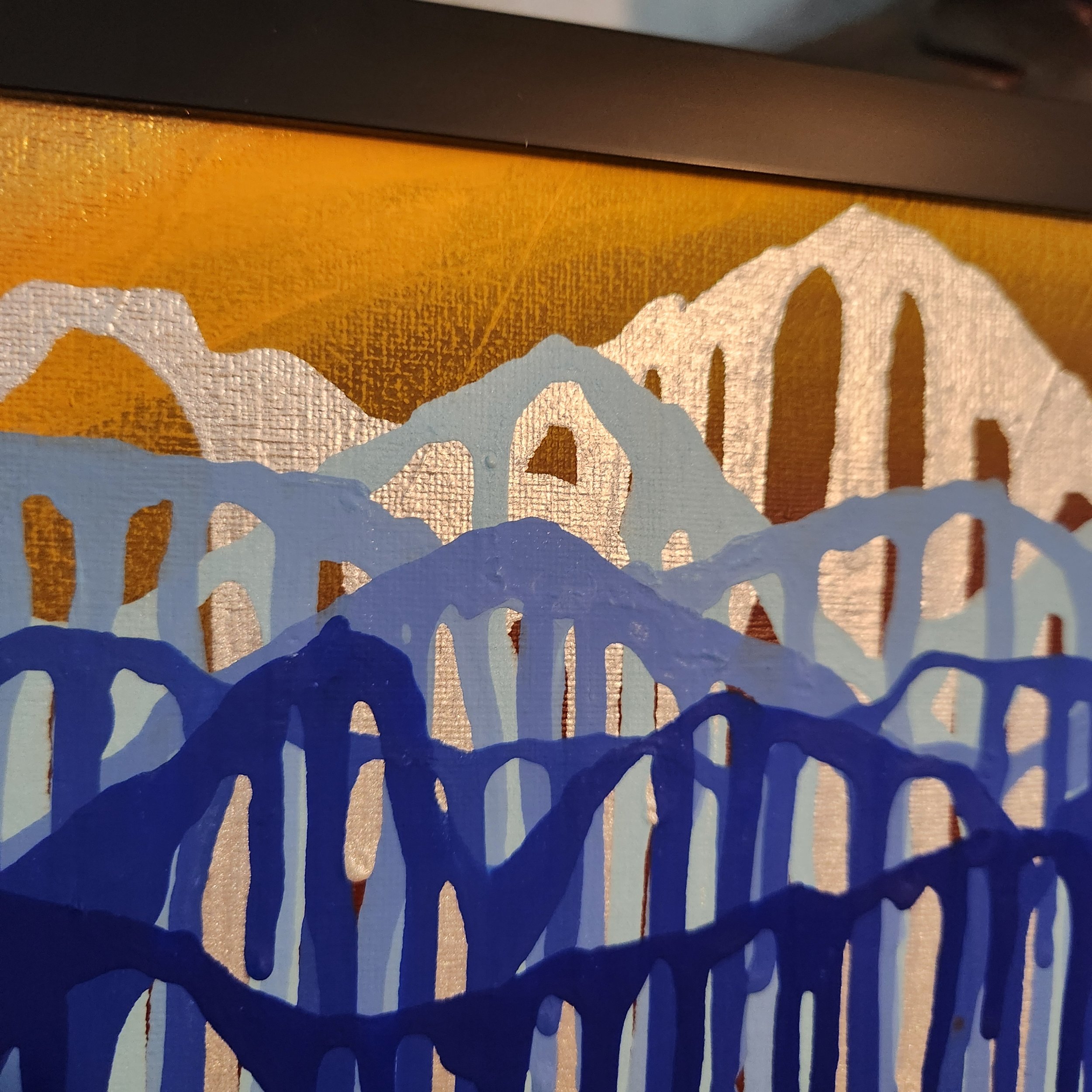 Poured Mountians_Sil_Blu (7).jpg