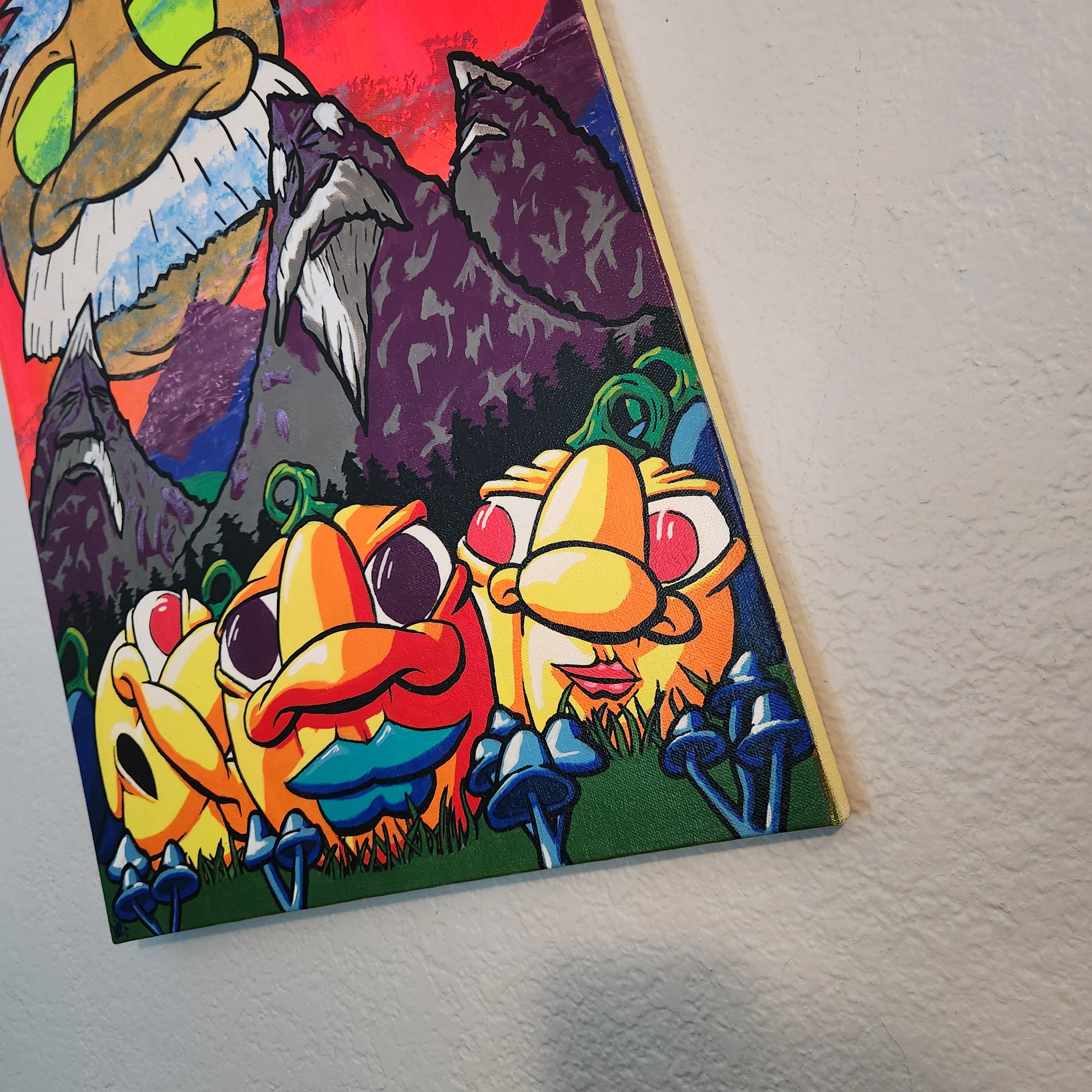 Punkin Patch (7).jpg