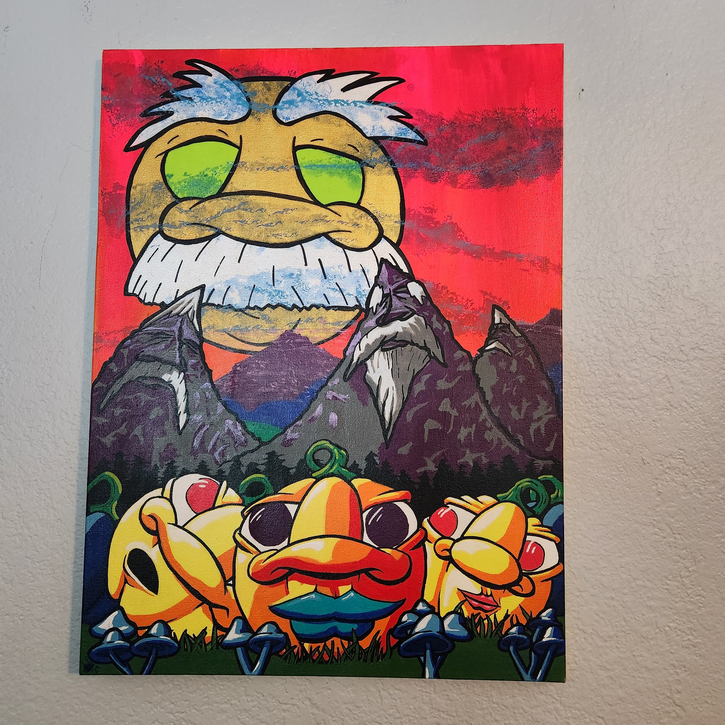 Punkin Patch (3).jpg
