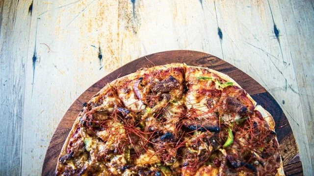 1-DSC00036 Medium.jpeg