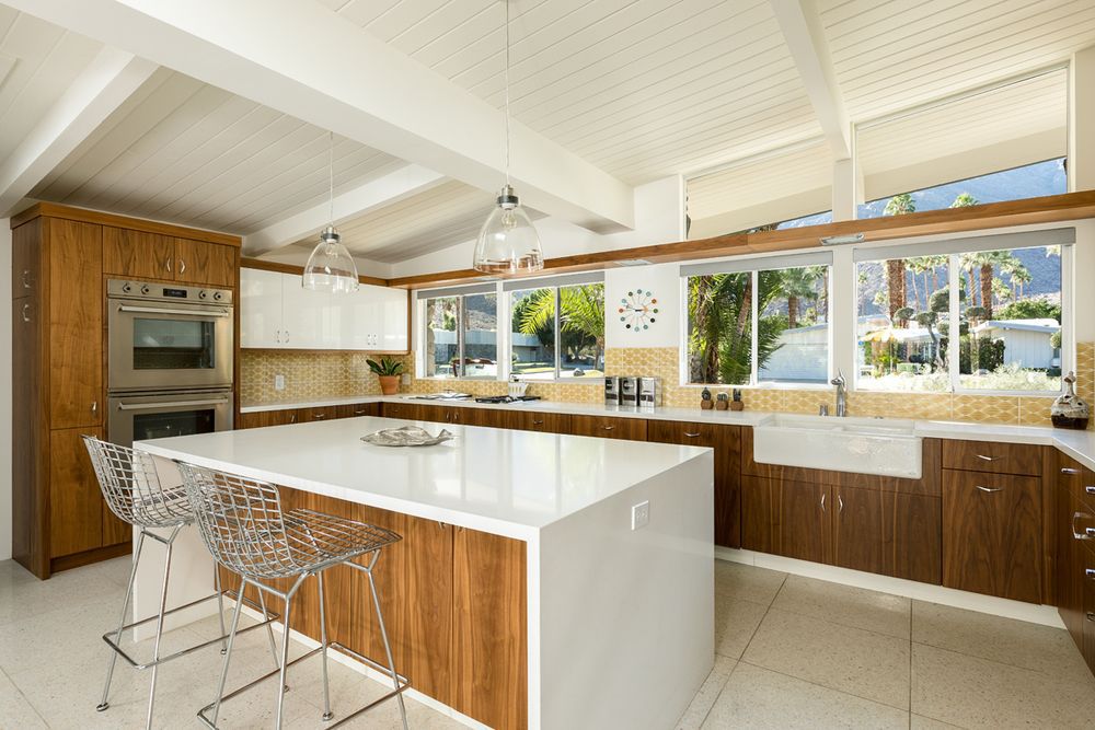 Kitchen_2.0.jpeg