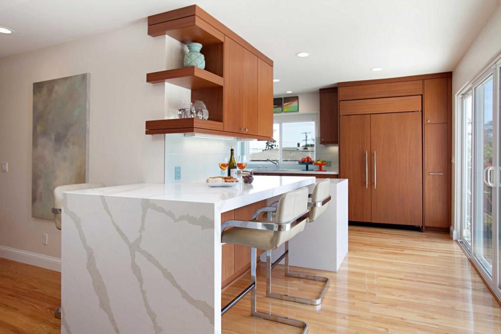 Mid-Century-Modern-Kitchen-Cabinets-Ideas.jpeg