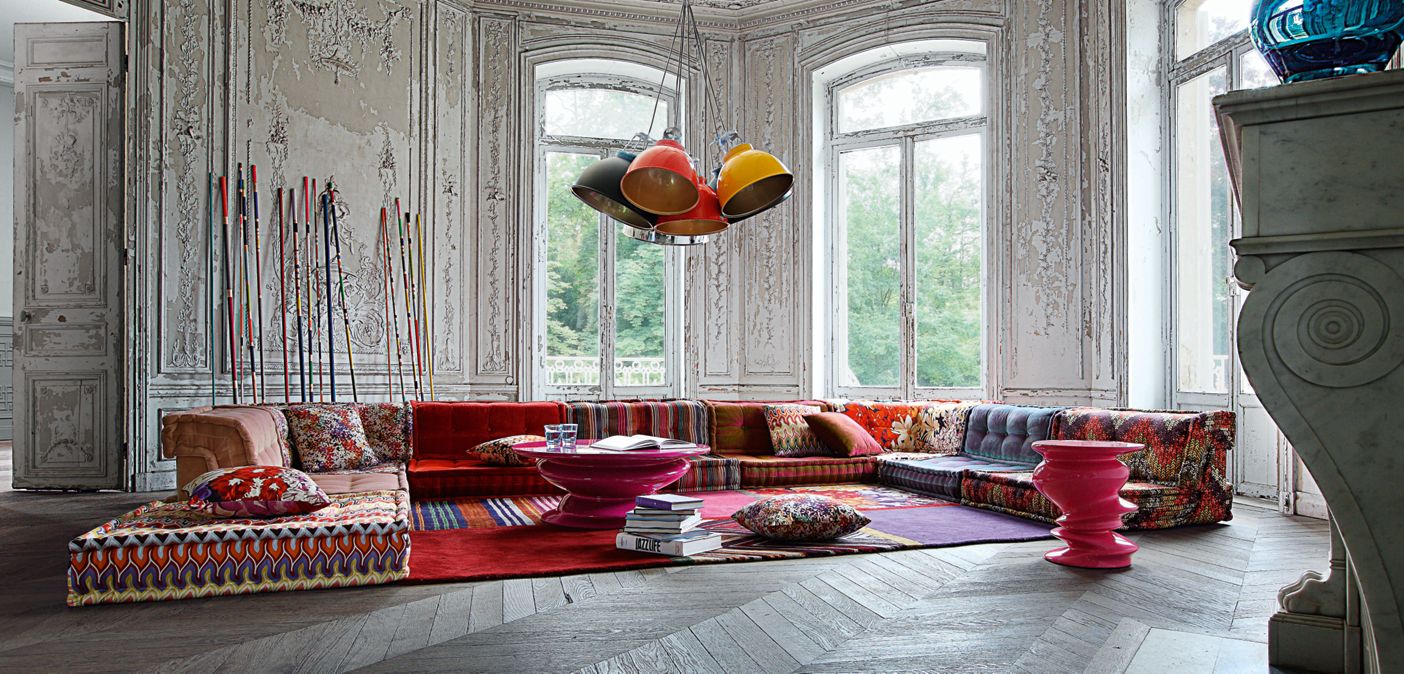 missoni.jpeg