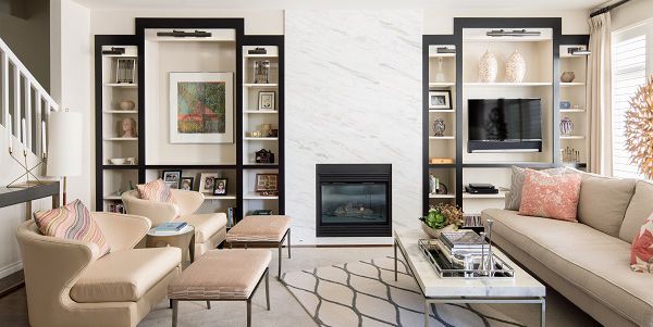duet-design-group.jpg