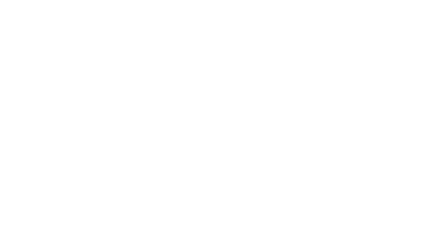 Wild Sol Travel Co.