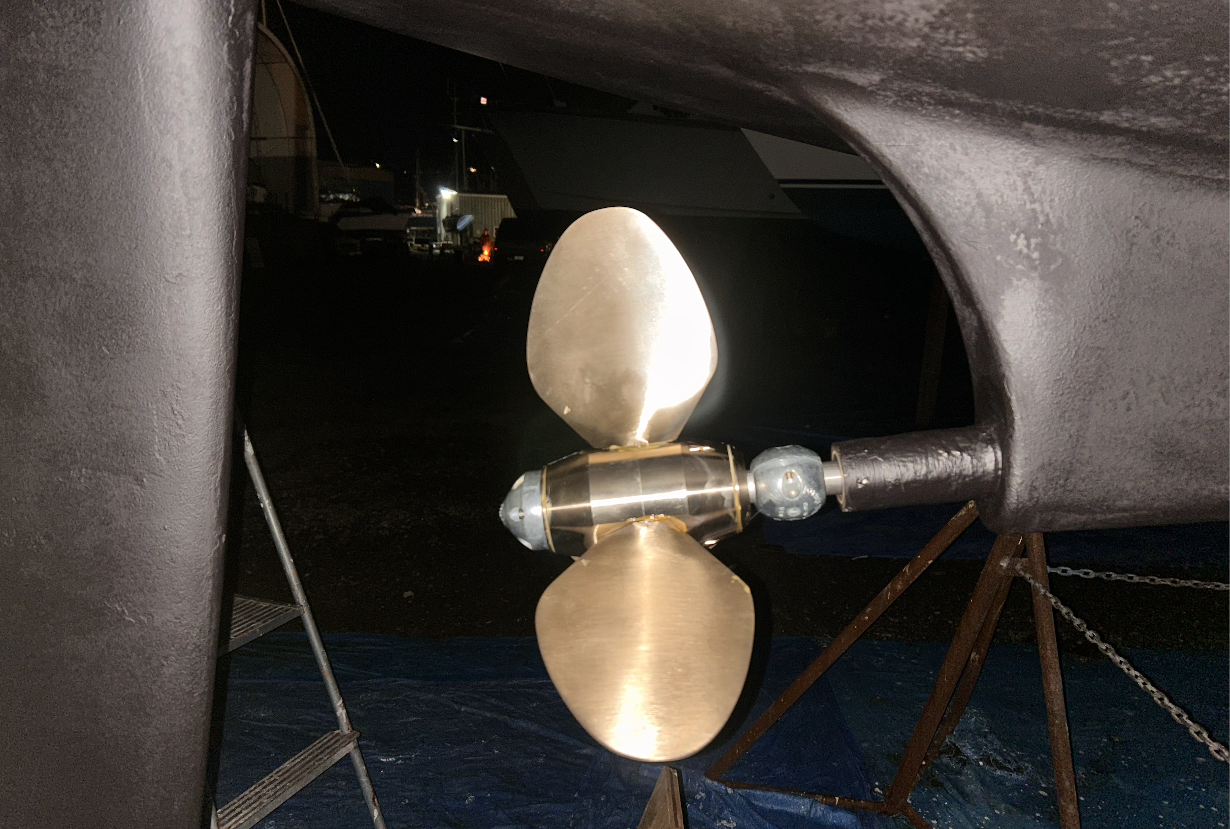 Screenshot 2026-03-21 at 10.59.10 PM.png