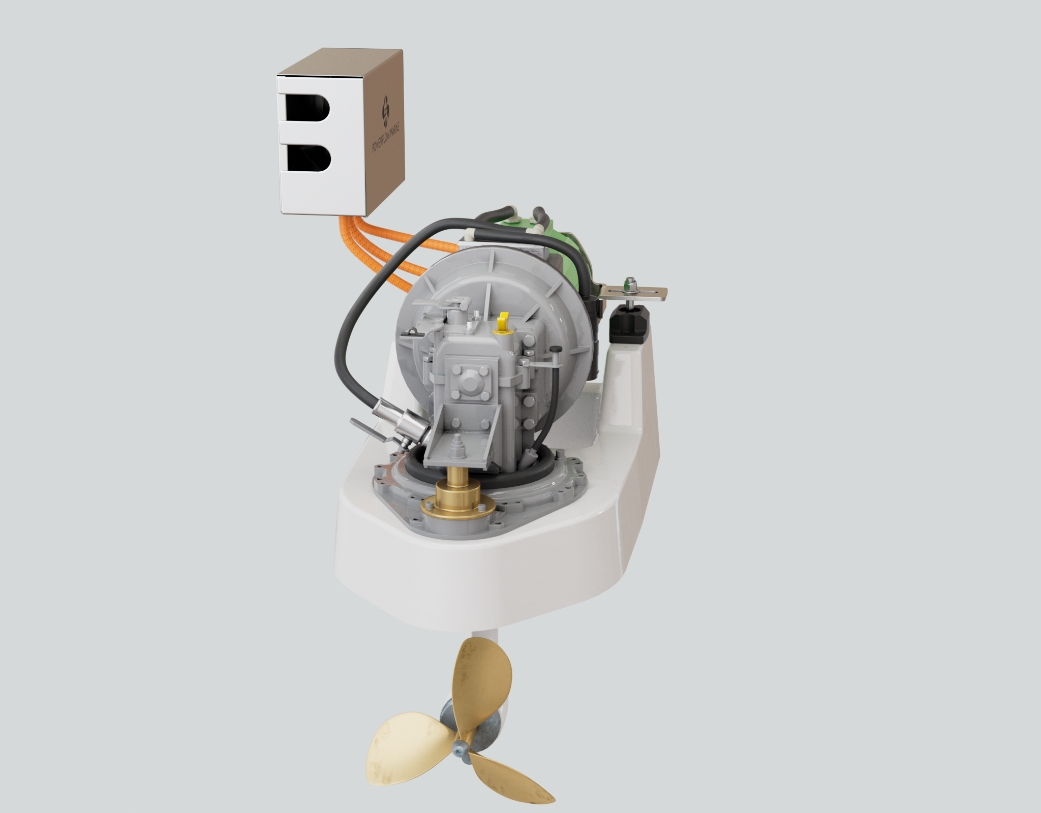 sd17_comp_GREY_v001.0091.png