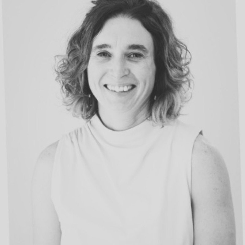 Claire Henry work with me