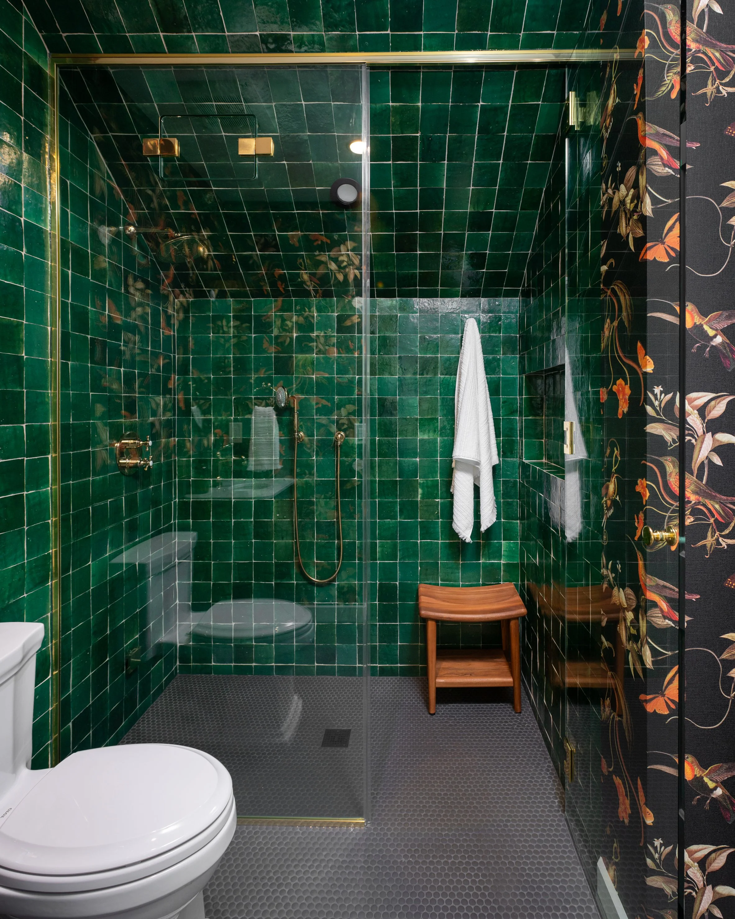 1492Morada-Bathroom-9.jpg