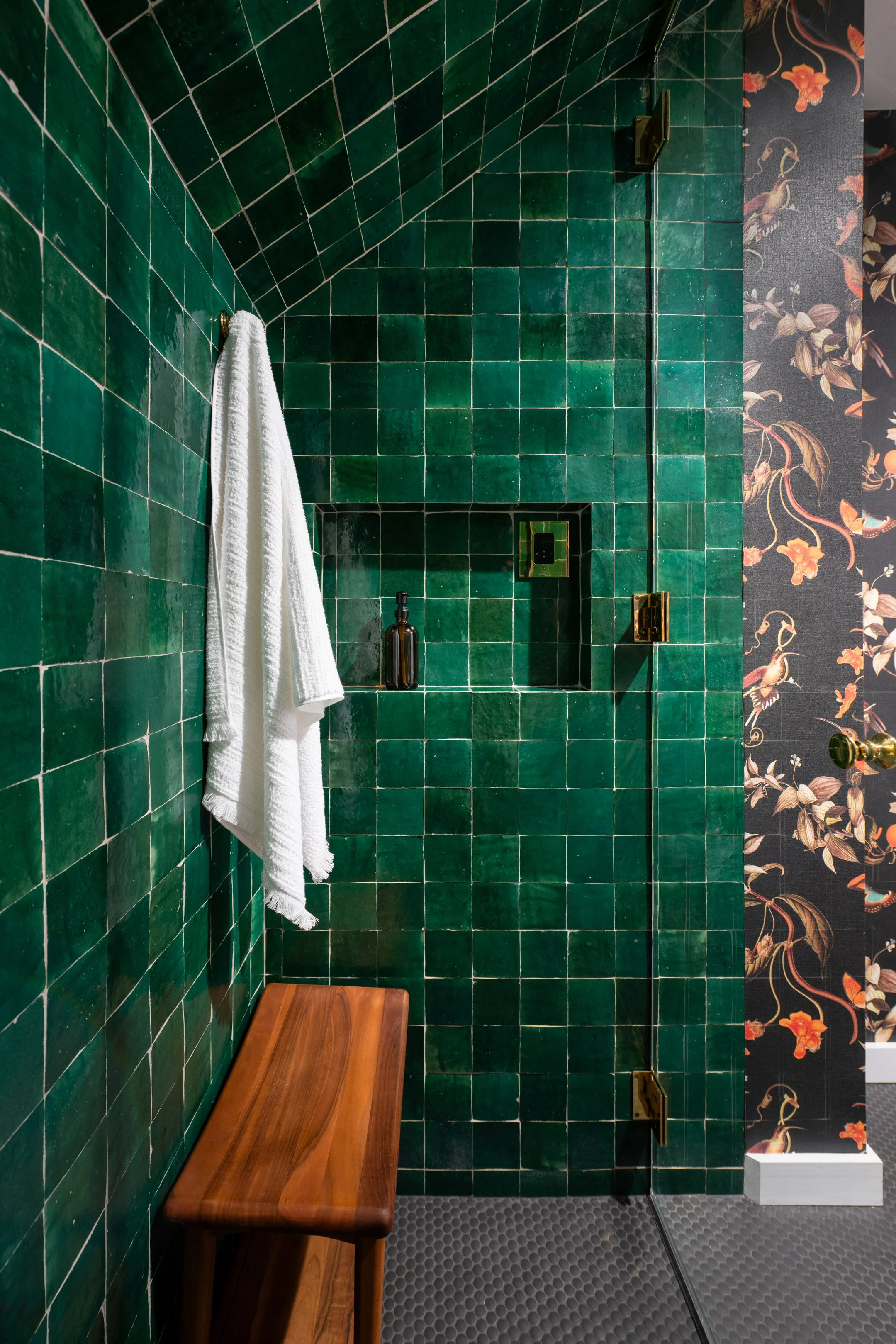 1492Morada-Bathroom-12.jpg