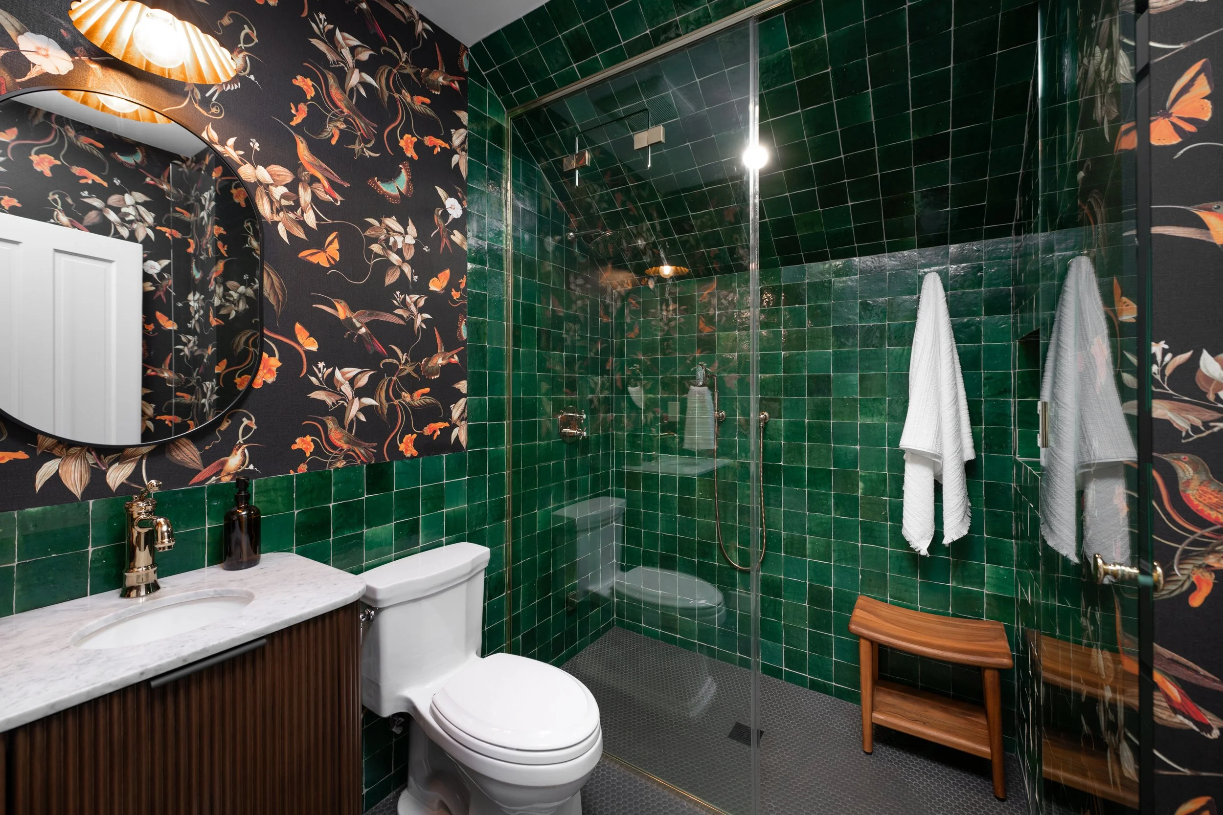 1492Morada-Bathroom-8.jpg