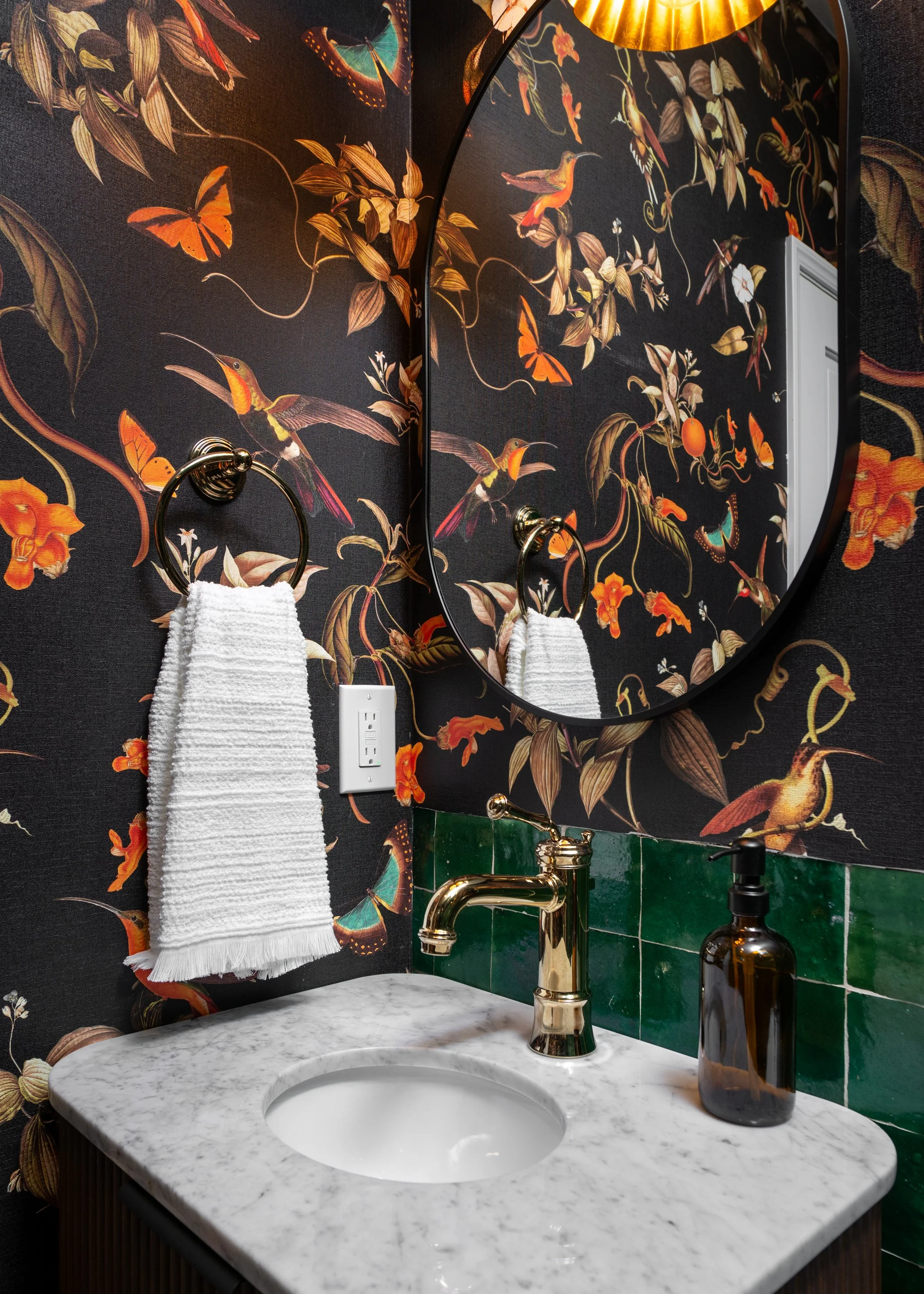 1492Morada-Bathroom-4.jpg