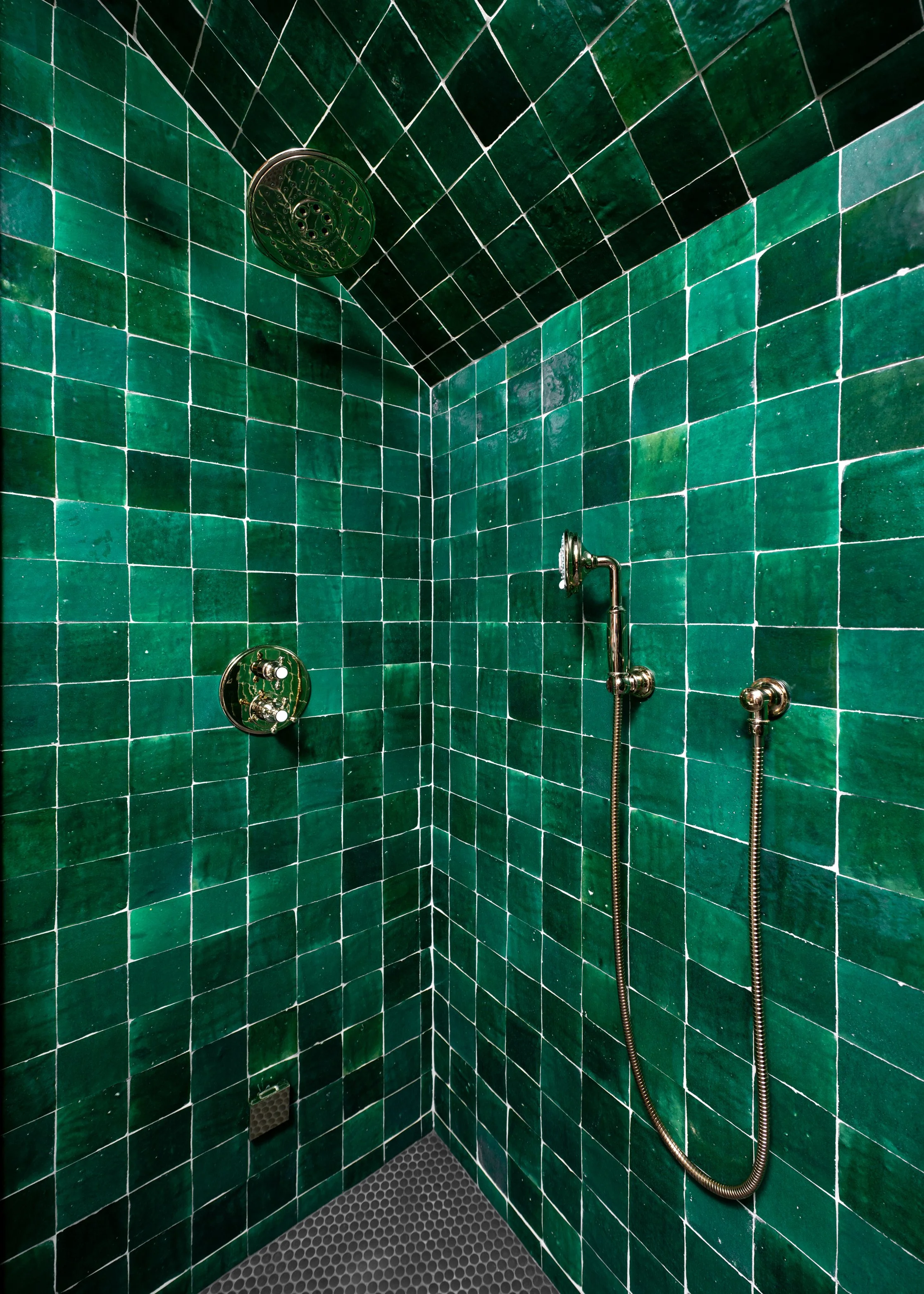 1492Morada-Bathroom-6.jpg