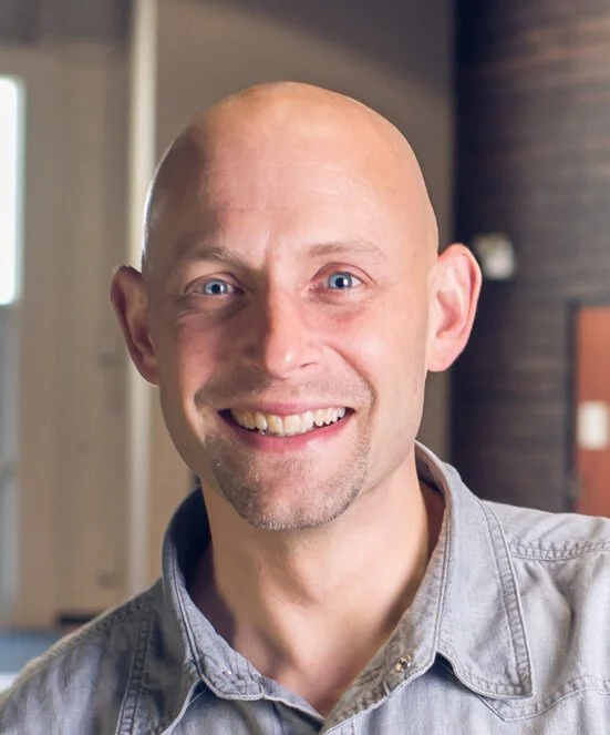 dave-smith-intentional-churches