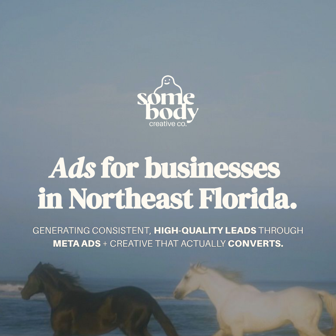 Why Your Ads Aren’t Getting Leads (And How to Fix It)