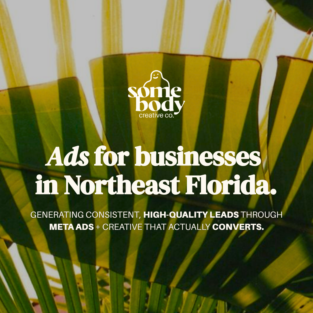 How to Get More Leads for Your Service Business Without Relying on Organic Content