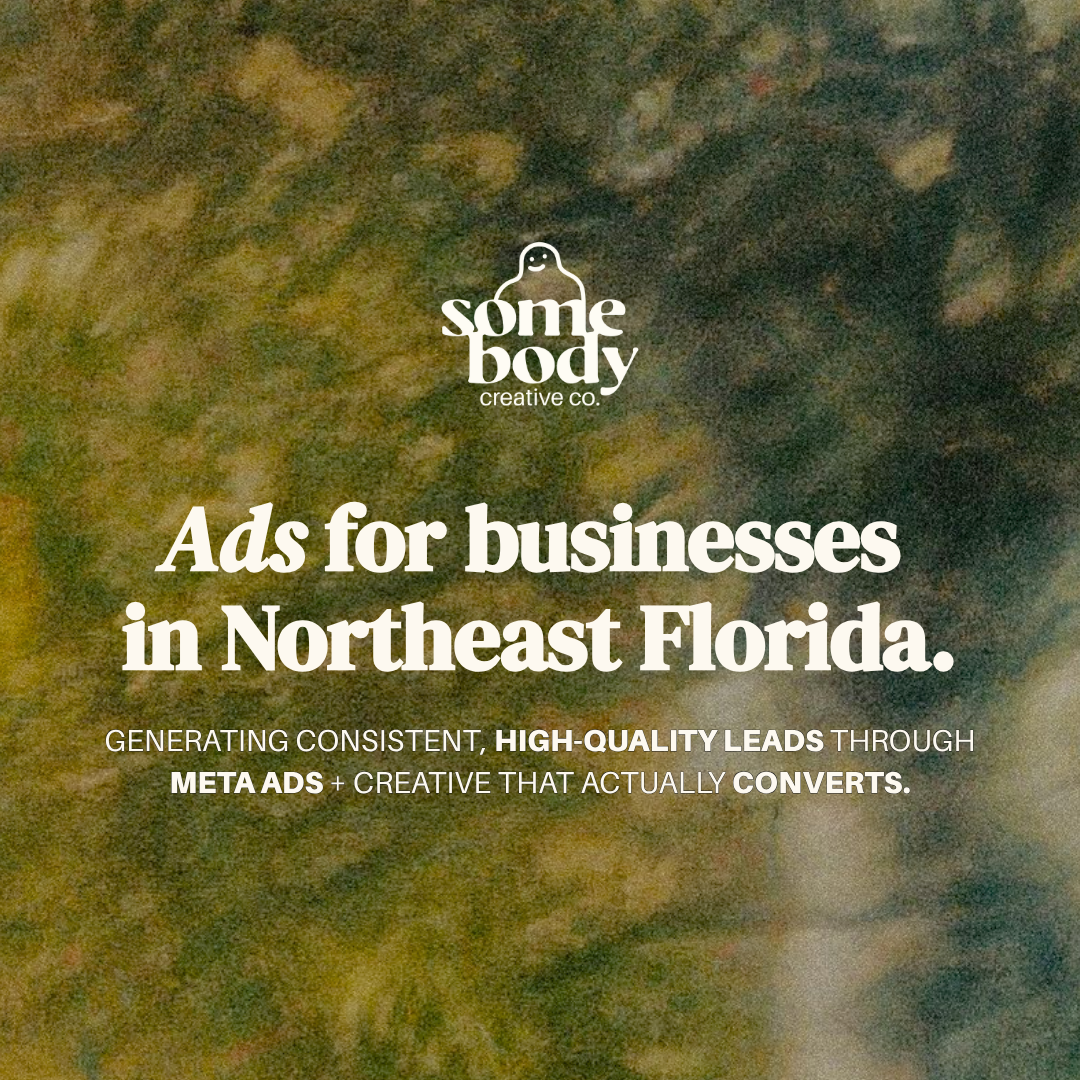 The Truth About AI-Generated Ads (And Why They Don’t Work for Service Businesses)