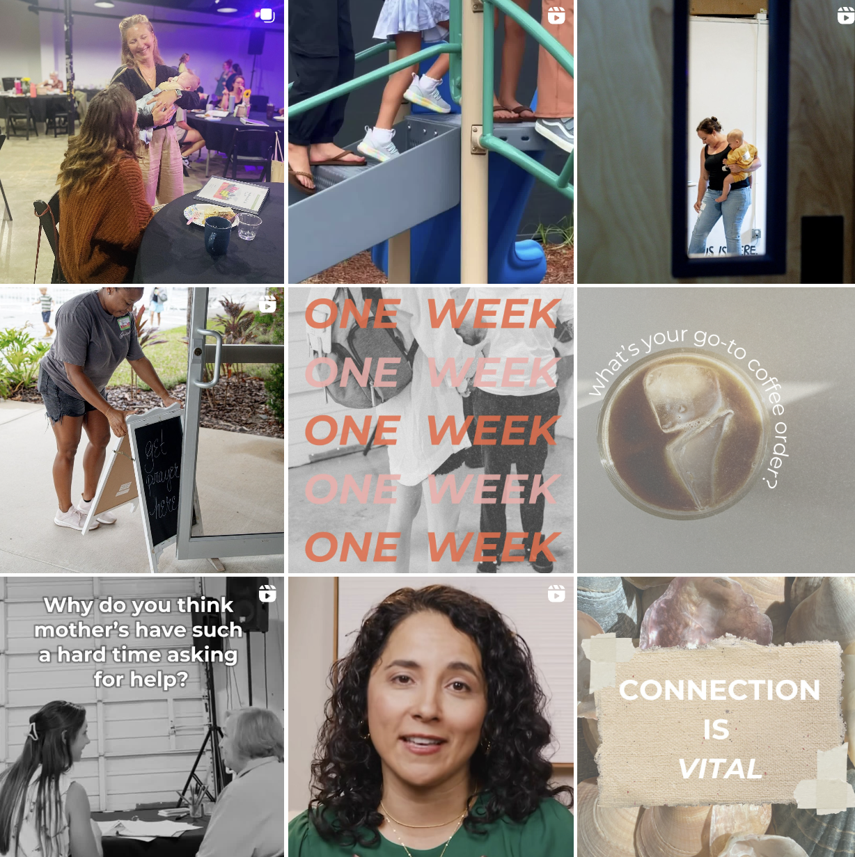 Screenshot 2024-11-06 at 4.02.20 PM.png