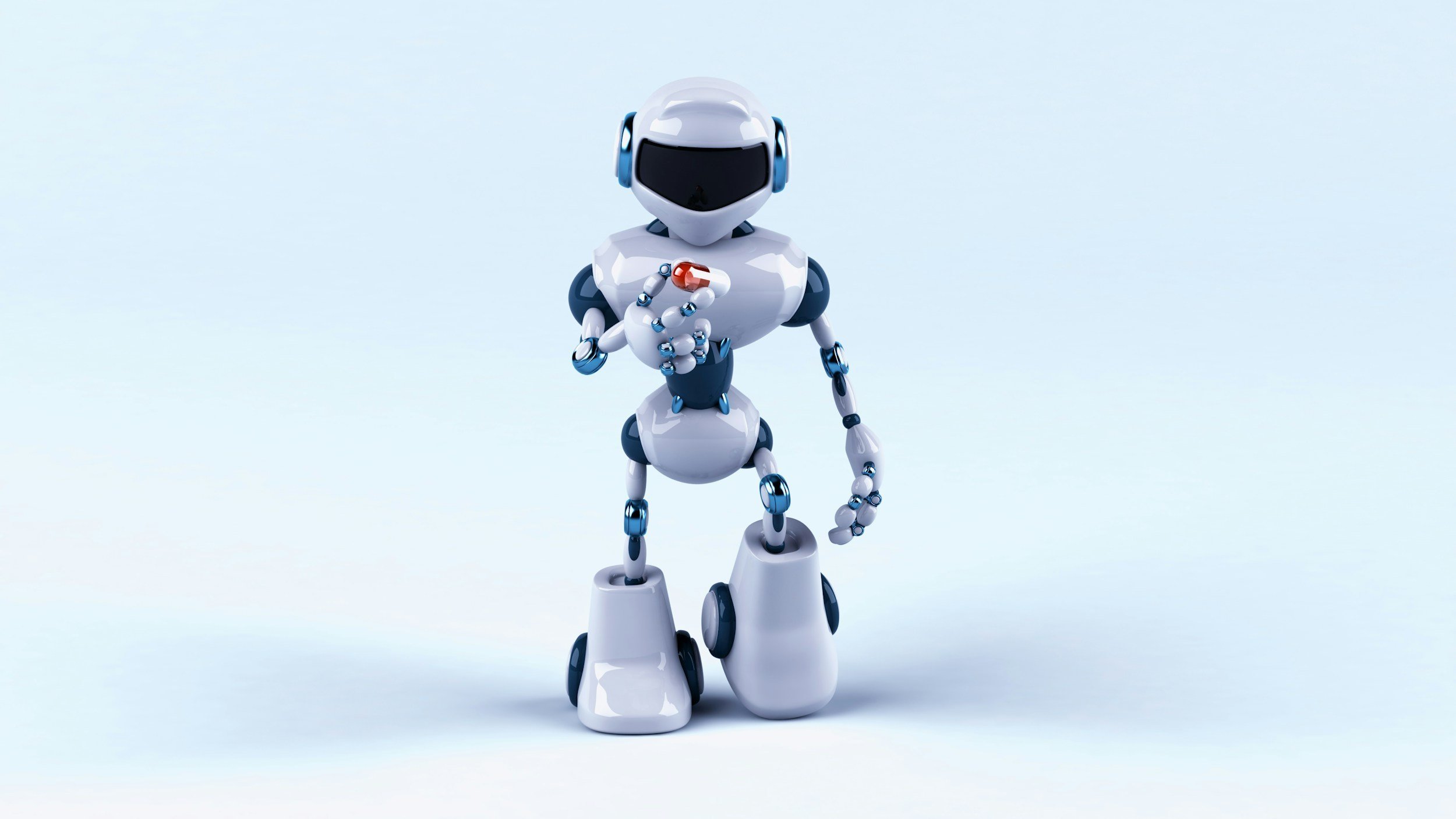 How AI Can Help in Identifying and Targeting Key Audience Segments